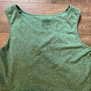 Patagonia Sleeveless Seabrook Dress | Size: L
